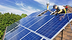 Pourquoi faire confiance à Photovoltaïque Solaire pour vos installations photovoltaïques à Saint-Maigrin ?